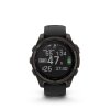 Fenix8Solar 47 HR Carbon Front 0008 rec dive in activity statute