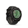 Fenix8Solar 47 HR Carbon Front Right 0005 map contour shading 2 statute