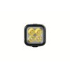 predni svetlo knog blinder pro 900 4 w1200
