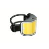 predni blikacka knog lil cobber front 1 w1800