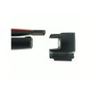 sada svetel knog plus twinpack black 4 w1800
