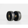 TrekEcoTackHandlebarTape 41416 A Primary