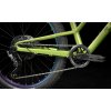 Trek Wahoo 24 Trail Power Surge