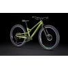 Trek Wahoo 24 Trail Power Surge