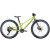 trek wahoo 24 trail w1024 h736 4f31f09f4bcb1711bdd12ee5de1f9af7