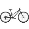 0476460 trek wahoo 26 path 2024 black wahoo26path 24 40929 a primary