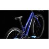 Trek Wahoo 26 Path Hex Blue