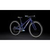 Trek Wahoo 26 Path Hex Blue