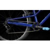Trek Wahoo 26 Path Hex Blue