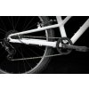 Trek Wahoo 26 Path White Prismatic