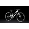 Trek Wahoo 26 Path White Prismatic
