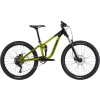 Cannondale Habit 26" Viper Green