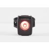 TrekFlareRTTailLight 41448 A Alt5