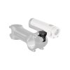 22251 A 2 Bontrager Blendr High Ion Mount