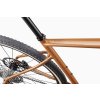 Cannondale Topstone Apex 1 Cinnamon