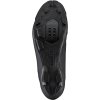 Shimano SH MW502 MTB Winterschuhe ESHMW502MCL01S38000 6