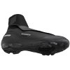 Shimano SH MW502 MTB Winterschuhe ESHMW502MCL01S38000 5