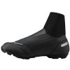 Shimano SH MW502 MTB Winterschuhe ESHMW502MCL01S38000 4