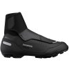 Shimano SH MW502 MTB Winterschuhe ESHMW502MCL01S38000 2