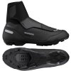 Shimano SH MW502 MTB Winterschuhe ESHMW502MCL01S38000 1