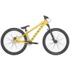 roxter 26