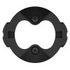 Garmin držák Quarter Turn Mount kit Edge 540/840