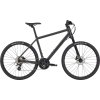 Cannondale Bad Boy 3 Black