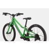 Cannondale Quick 20 Green