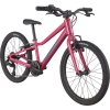 Cannondale Quick 20 Orchid