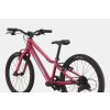 Cannondale Quick 20 Orchid
