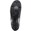 Shimano SH MW702 MTB Winterschuhe ESHMW702MCL01S40000 3