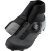 Shimano SH MW702 MTB Winterschuhe ESHMW702MCL01S40000 6