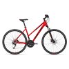 Kellys Pheebe 30 Red