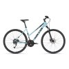 Kellys Pheebe 10 Sky blue