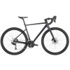 Scott Speedster Gravel 30 Cosmic Blue