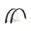 sada blatniku sks bluemels basic 28 black w1200