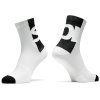 Sidi 10180294 Confusum Socken
