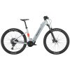 Scott Aspect eRide 910 Wave Flake Grey