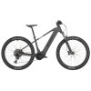 Scott Aspect eRide 910 Midnight Grey