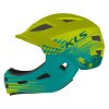 71854 Sprout 2022 Racing Lime