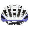 Uvex helma SURGE Aero MIPS White/Lila