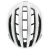 Uvex helma SURGE Black White