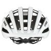 Uvex helma SURGE Black White