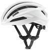 Uvex helma SURGE Black White