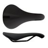 Cannondale sedlo Scoop Steel Radius 142mm Black