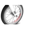 High Res GO 1 Wheel Detail scal kopie