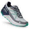 Scott Boty Kinabalu 3 Amazon Green/Fog Grey