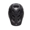 Fox helma Dropframe PRO Grid Black