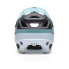 Fox helma Proframe Rizer Pale Blue