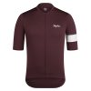 COR05XX FDW Mens Core Jersey H125 mannequin 1 cr